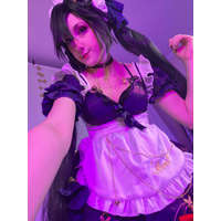 Maid Mona Selfies-91-E1dvgKb8.jpeg